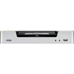 ATEN CS1642A 2P USB-DVI KVMP Switch, KVM-Switch -Asus || HP || Digitus Verkäufe ATEN CS1642A 2P USB DVI KVMP Switch KVM Switch@@ns nf1 1