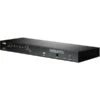 ATEN CS1708i, KVM-Switch 1 ATEN CS1708i, KVM-Switch -Asus || HP || Digitus Verkäufe ATEN CS1708i KVM Switch@@ns nde