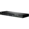 ATEN CS1716A-AT-G, KVM-Switch -Asus || HP || Digitus Verkäufe ATEN CS1716A AT G KVM Switch@@ns ne2