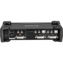 ATEN CS1762A, KVM-Switch 5 ATEN CS1762A, KVM-Switch -Asus || HP || Digitus Verkäufe ATEN CS1762A KVM Switch@@ns n0a 1