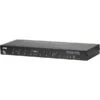 ATEN CS1768, KVM-Switch 2 ATEN CS1768, KVM-Switch -Asus || HP || Digitus Verkäufe ATEN CS1768 KVM Switch@@ns nc5