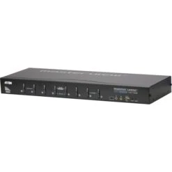 ATEN CS1768, KVM-Switch