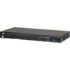 ATEN CS17916, KVM-Switch 2 ATEN CS17916, KVM-Switch -Asus || HP || Digitus Verkäufe ATEN CS17916 KVM Switch@@ns ne1