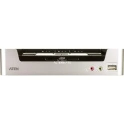 ATEN CS1792, KVM-Switch -Asus || HP || Digitus Verkäufe ATEN CS1792 KVM Switch@@ns n57 1