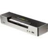 ATEN CS1794, KVM-Switch -Asus || HP || Digitus Verkäufe ATEN CS1794 KVM Switch@@ns n58