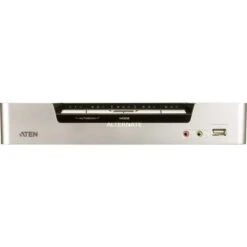 ATEN CS1794, KVM-Switch 6 ATEN CS1794, KVM-Switch -Asus || HP || Digitus Verkäufe ATEN CS1794 KVM Switch@@ns n58 1