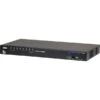 ATEN CS1798, KVM-Switch 2 ATEN CS1798, KVM-Switch -Asus || HP || Digitus Verkäufe ATEN CS1798 KVM Switch@@ns ne0