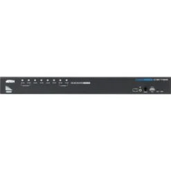ATEN CS1798, KVM-Switch 7 ATEN CS1798, KVM-Switch -Asus || HP || Digitus Verkäufe ATEN CS1798 KVM Switch@@ns ne0 2