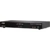 ATEN CS1842 HDMI KVMP-Switch 2-fach, KVM-Switch -Asus || HP || Digitus Verkäufe ATEN CS1842 HDMI KVMP Switch 2 fach KVM Switch@@1714781
