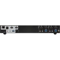 ATEN CS1842 HDMI KVMP-Switch 2-fach, KVM-Switch -Asus || HP || Digitus Verkäufe ATEN CS1842 HDMI KVMP Switch 2 fach KVM Switch@@1714781 2