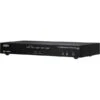 ATEN CS1844 HDMI KVMP-Switch 4-fach, KVM-Switch -Asus || HP || Digitus Verkäufe ATEN CS1844 HDMI KVMP Switch 4 fach KVM Switch@@1714782