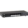 ATEN CS1944DP, KVM-Switch 1 ATEN CS1944DP, KVM-Switch -Asus || HP || Digitus Verkäufe ATEN CS1944DP KVM Switch@@ns ncs