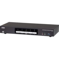 ATEN CS1944DP, KVM-Switch -Asus || HP || Digitus Verkäufe ATEN CS1944DP KVM Switch@@ns ncs 2