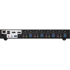 ATEN CS1944DP, KVM-Switch -Asus || HP || Digitus Verkäufe ATEN CS1944DP KVM Switch@@ns ncs 3