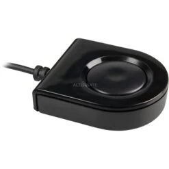 ATEN CS22D-AT, KVM-Switch 8 ATEN CS22D-AT, KVM-Switch -Asus || HP || Digitus Verkäufe ATEN CS22D AT KVM Switch@@ns nd9 2