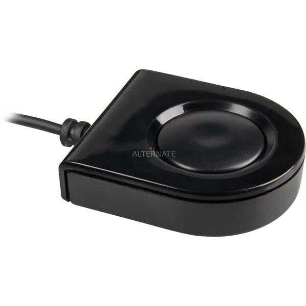 ATEN CS22D-AT, KVM-Switch 5 ATEN CS22D-AT, KVM-Switch – Bild 3