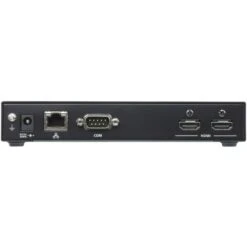ATEN Dual HDMI KVM Over IP, KVM-Switch -Asus || HP || Digitus Verkäufe ATEN Dual HDMI KVM over IP KVM Switch@@1744347 3