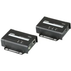 ATEN HDMI HDBaseT-Lite Extender VE801, HDMI Verlängerung
