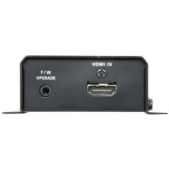 ATEN HDMI HDBaseT-Lite Transmitter VE801T, HDMI Verlängerung 6 ATEN HDMI HDBaseT-Lite Transmitter VE801T, HDMI Verlängerung -Asus || HP || Digitus Verkäufe ATEN HDMI HDBaseT Lite Transmitter VE801T HDMI Verl ngerung@@vz n0c 1