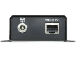 ATEN HDMI HDBaseT-Lite Transmitter VE801T, HDMI Verlängerung 7 ATEN HDMI HDBaseT-Lite Transmitter VE801T, HDMI Verlängerung -Asus || HP || Digitus Verkäufe ATEN HDMI HDBaseT Lite Transmitter VE801T HDMI Verl ngerung@@vz n0c 2