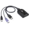 ATEN KA7189-AX USB + DisplayPort KVM Adapter -Asus || HP || Digitus Verkäufe ATEN KA7189 AX USB DisplayPort KVM Adapter@@nzzn9n