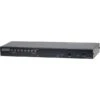 ATEN KH1508AI, KVM-Switch 2 ATEN KH1508AI, KVM-Switch -Asus || HP || Digitus Verkäufe ATEN KH1508AI KVM Switch@@ns nbu