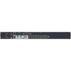 ATEN KH1508AI, KVM-Switch 5 ATEN KH1508AI, KVM-Switch -Asus || HP || Digitus Verkäufe ATEN KH1508AI KVM Switch@@ns nbu 1
