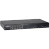 ATEN KH1516Ai, KVM-Switch 1 ATEN KH1516Ai, KVM-Switch -Asus || HP || Digitus Verkäufe ATEN KH1516Ai KVM Switch@@ns nbq
