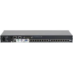 ATEN KH1516Ai, KVM-Switch 5 ATEN KH1516Ai, KVM-Switch -Asus || HP || Digitus Verkäufe ATEN KH1516Ai KVM Switch@@ns nbq 1