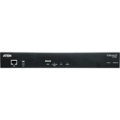 ATEN KN1000A VGA KVM Over IP Switch, KVM-Switch -Asus || HP || Digitus Verkäufe ATEN KN1000A VGA KVM over IP Switch KVM Switch@@1714718 1