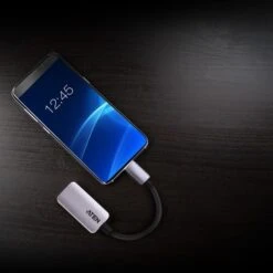 ATEN USB Adapter, USB-C Stecker > HDMI 4K Buchse 11 ATEN USB Adapter, USB-C Stecker > HDMI 4K Buchse -Asus || HP || Digitus Verkäufe ATEN USB Adapter USB C Stecker HDMI 4K Buchse@@1714435 2