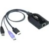 ATEN USB HDMI Virtual Media KVM Adapter KA7188 1 ATEN USB HDMI Virtual Media KVM Adapter KA7188 -Asus || HP || Digitus Verkäufe ATEN USB HDMI Virtual Media KVM Adapter KA7188@@1756265