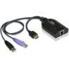 ATEN USB-HDMI-Virtual-Media-KVM-Adapter, KVM-Switch -Asus || HP || Digitus Verkäufe ATEN USB HDMI Virtual Media KVM Adapter KVM Switch@@nzzn9o
