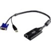 ATEN USB KVM Adapter KA7170 1 ATEN USB KVM Adapter KA7170 -Asus || HP || Digitus Verkäufe ATEN USB KVM Adapter KA7170@@lxzh9m