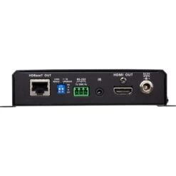 ATEN VE3912T Switch Mit HDBaseT Sender, DisplayPort Switch -Asus || HP || Digitus Verkäufe ATEN VE3912T Switch mit HDBaseT Sender DisplayPort Switch@@1714748 1