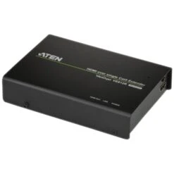 ATEN VE812R HDMI Empfänger Cat 5, HDMI Verlängerung -Asus || HP || Digitus Verkäufe ATEN VE812R HDMI Empf nger Cat 5 HDMI Verl ngerung@@vz n81 1