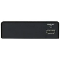 ATEN VE812R HDMI Empfänger Cat 5, HDMI Verlängerung -Asus || HP || Digitus Verkäufe ATEN VE812R HDMI Empf nger Cat 5 HDMI Verl ngerung@@vz n81 2