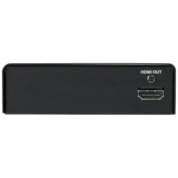 ATEN VE812R HDMI Empfänger Cat 5, HDMI Verlängerung – Bild 3