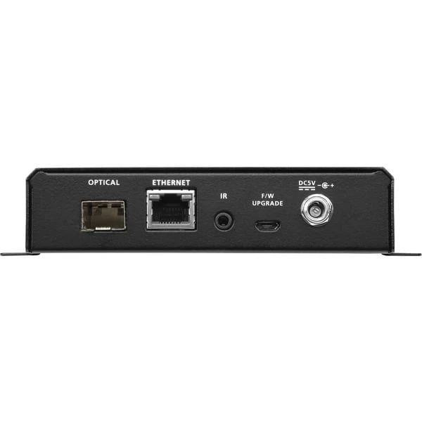 ATEN VE883K1 HDMI-Extender Max. 300m, HDMI Verlängerung 6 ATEN VE883K1 HDMI-Extender Max. 300m, HDMI Verlängerung – Bild 4