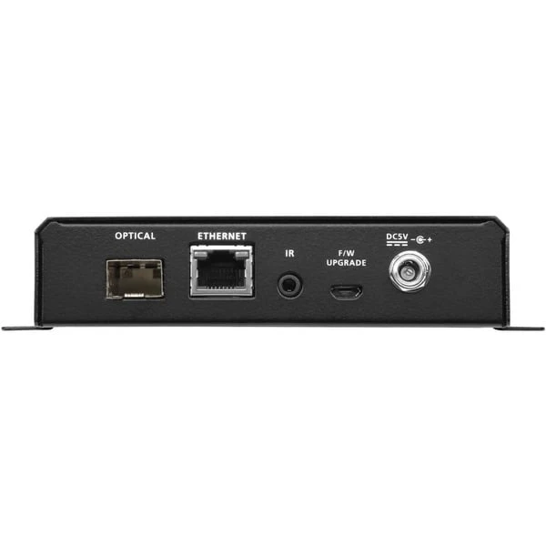 ATEN VE883K1 HDMI-Extender Max. 300m, HDMI Verlängerung 7 ATEN VE883K1 HDMI-Extender Max. 300m, HDMI Verlängerung – Bild 5