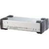 ATEN Video-Splitter 2-Port VS-162 -Asus || HP || Digitus Verkäufe ATEN Video Splitter 2 Port VS 162@@vz n02
