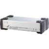 ATEN Video-Splitter 4-Port VS-164