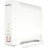 AVM FRITZ!Box 4060, Router -Asus || HP || Digitus Verkäufe AVM FRITZ Box 4060 Router@@1812090