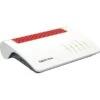 AVM FRITZ!Box 5590 Fiber, Router -Asus || HP || Digitus Verkäufe AVM FRITZ Box 5590 Fiber Router@@1852812