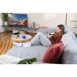 AVM FRITZ!Box 6690 Cable, Router 11 AVM FRITZ!Box 6690 Cable, Router -Asus || HP || Digitus Verkäufe AVM FRITZ Box 6690 Cable Router@@1812076 4