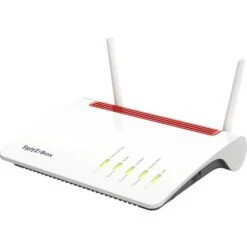 AVM FRITZ!Box 6890 LTE, Router 11 AVM FRITZ!Box 6890 LTE, Router -Asus || HP || Digitus Verkäufe AVM FRITZ Box 6890 LTE Router@@ohsa38 3