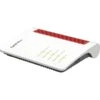 AVM FRITZ!Box 7530 WLAN AX, Router -Asus || HP || Digitus Verkäufe AVM FRITZ Box 7530 WLAN AX Router@@1699369