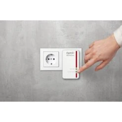 AVM FRITZ!Powerline 540E Set -Asus || HP || Digitus Verkäufe AVM FRITZ Powerline 540E Set@@lp a59 4