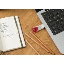 AVM FRITZ!WLAN Stick AC 860, WLAN-Adapter -Asus || HP || Digitus Verkäufe AVM FRITZ WLAN Stick AC 860 WLAN Adapter@@lwua57 6