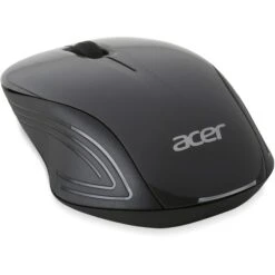 Acer AMR910, Maus -Asus || HP || Digitus Verkäufe Acer AMR910 Maus@@1593763 1